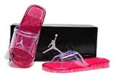 Jordan Slide Slippers-90